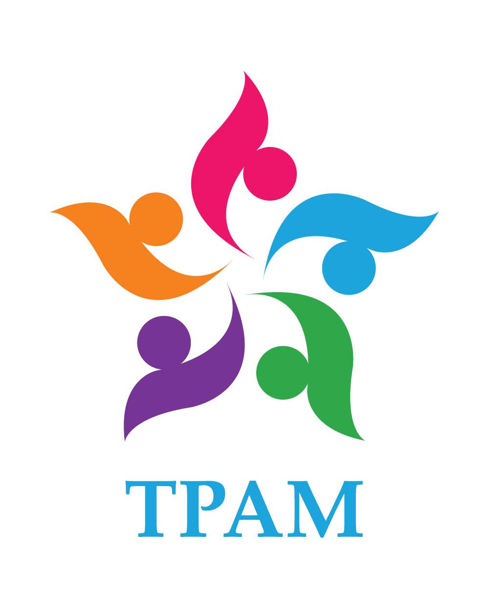 TPAM